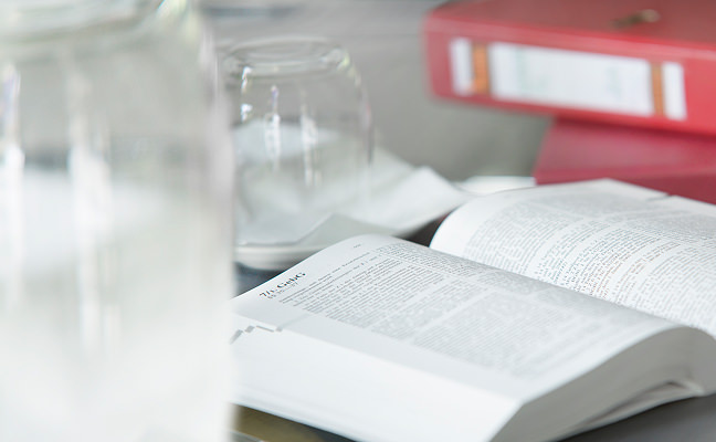 progress steuerberatung